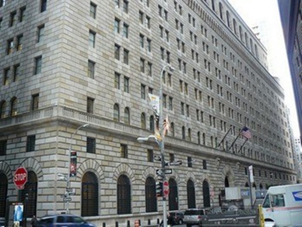 Foto - Bu mekanlar insanlara korku salıyor!