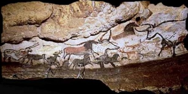 Foto - Bu mekanlar insanlara korku salıyor!