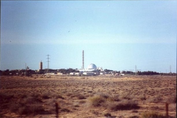 Foto - Bu mekanlar insanlara korku salıyor!