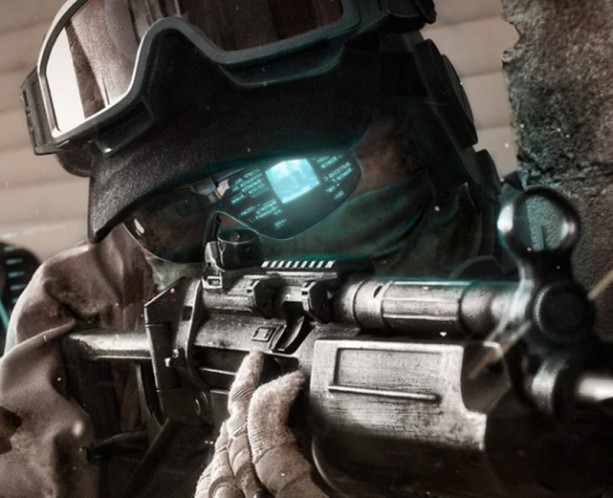 Foto - Havada manevra yapabilen mermi geliştirdi