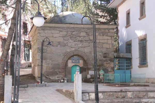 Foto - Bu meslek artık tercih edilmiyor