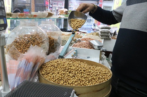 Foto - Bu meslek artık tercih edilmiyor