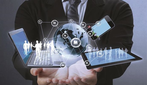 Foto - Bu meslekler kilo aldırıyor!