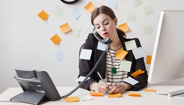 Bu meslekler kilo aldırıyor!