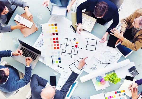 Foto - Bu meslekler kilo aldırıyor!