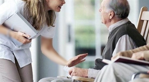 Foto - Bu meslekler kilo aldırıyor!