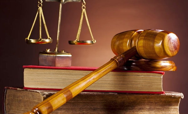 Foto - Bu meslekler kilo aldırıyor!