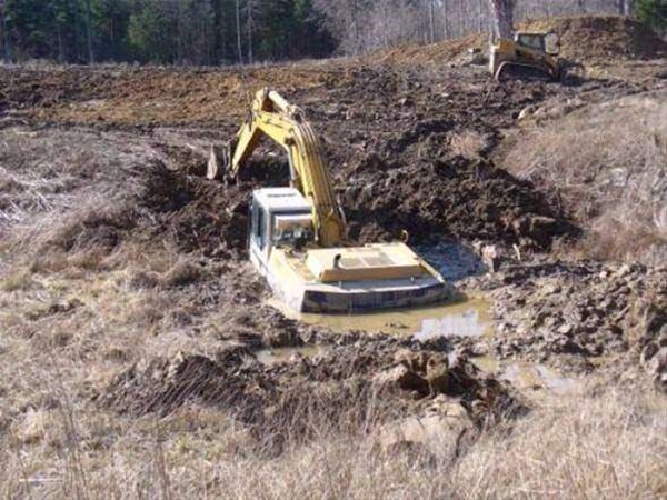Foto - Bu meslekler öyle zor ki!