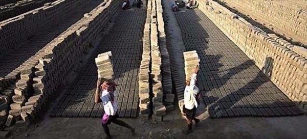 Foto - Bu meslekler öyle zor ki!