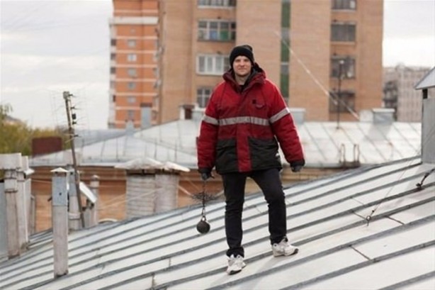 Bu meslekler öyle zor ki!