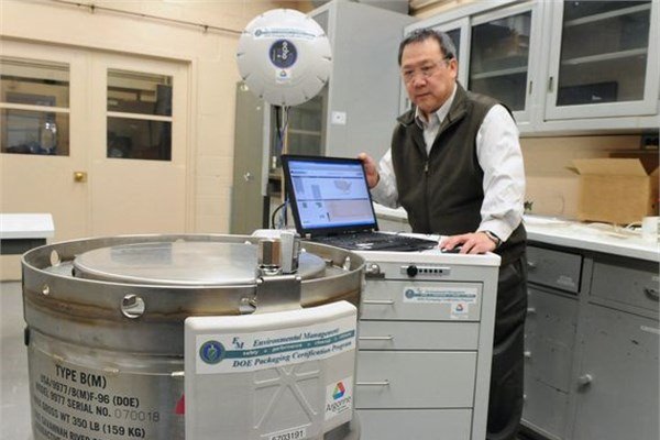 Foto - Bu meslekler saatte 50 dolar kazandırıyor