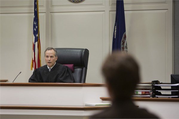 Foto - Bu meslekler saatte 50 dolar kazandırıyor