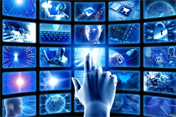 Foto - Bu meslekler saatte 50 dolar kazandırıyor