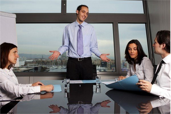 Foto - Bu meslekler saatte 50 dolar kazandırıyor