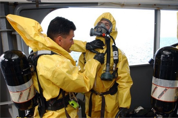 Foto - Bu mesleklere dikkat edin