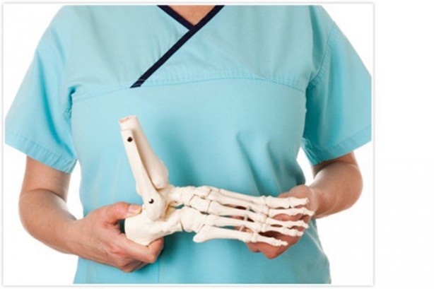 Foto - Bu mesleklere dikkat edin