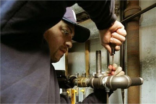 Foto - Bu mesleklere dikkat edin