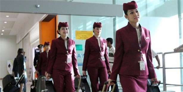 Foto - Bu mesleklere dikkat edin