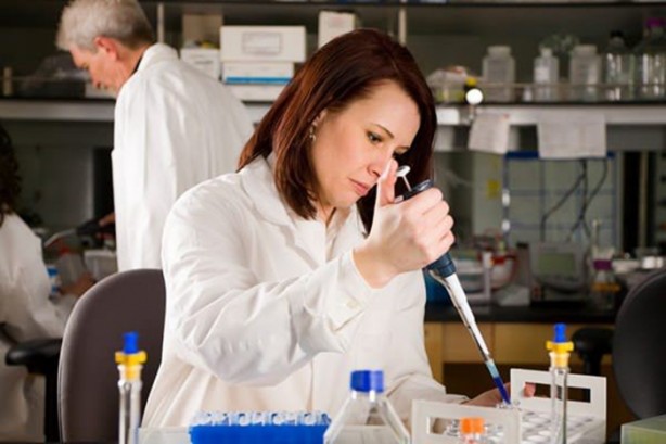 Foto - Bu mesleklere dikkat edin