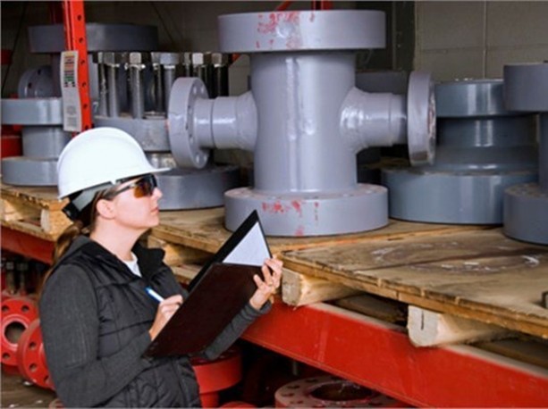 Foto - Bu mesleklere dikkat edin