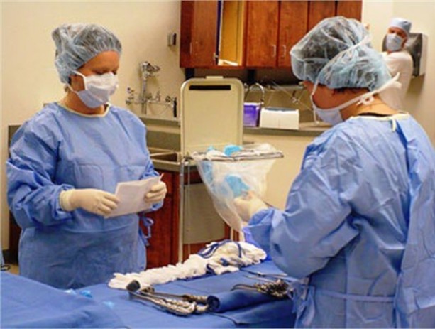 Foto - Bu mesleklere dikkat edin