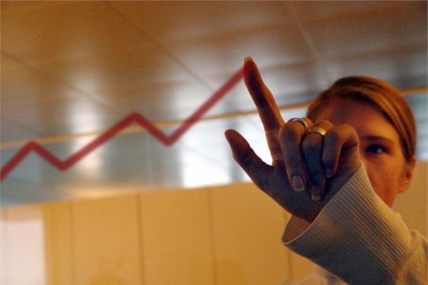 Foto - Bu mesleklere dikkat edin