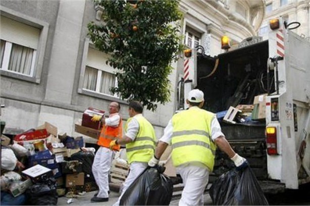 Foto - Bu mesleklere dikkat edin