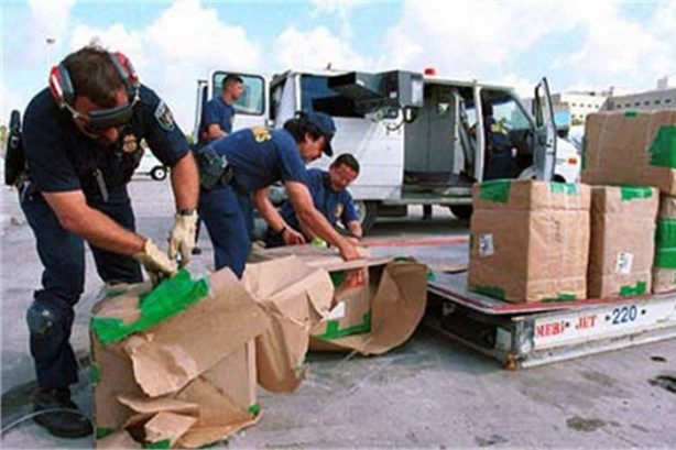 Foto - Bu mesleklere dikkat edin