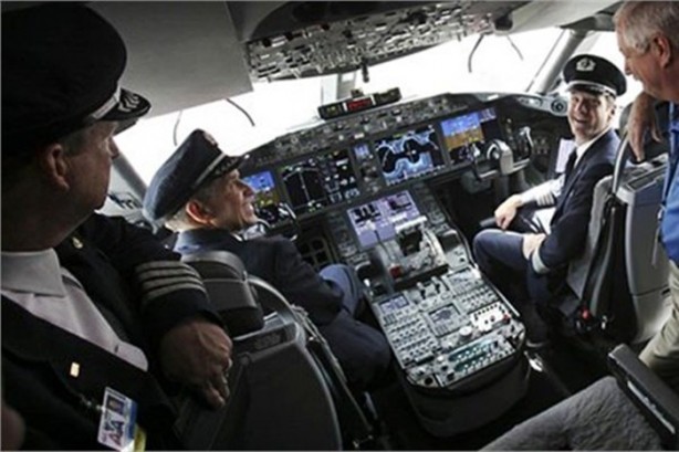 Foto - Bu mesleklere dikkat edin