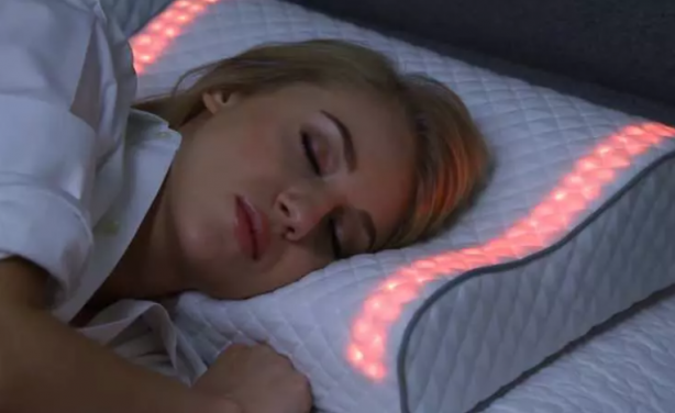 Foto - Bu meslekleri gören şaştı kaldı! 