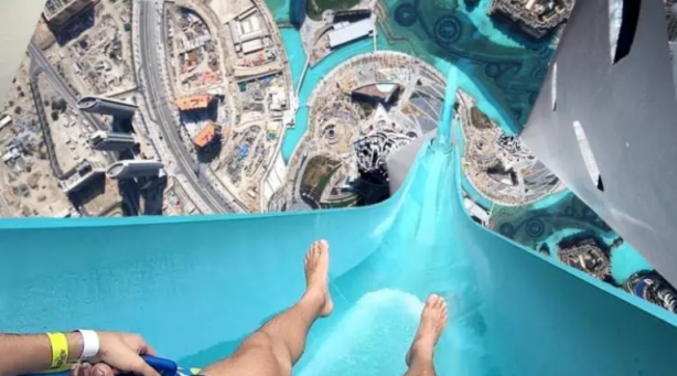 Foto - Bu meslekleri gören şaştı kaldı! 