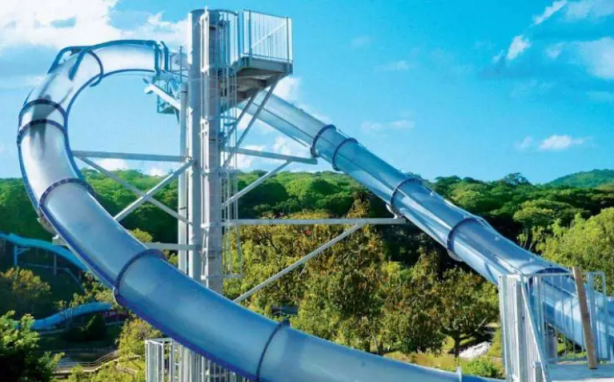 Foto - Bu meslekleri gören şaştı kaldı! 