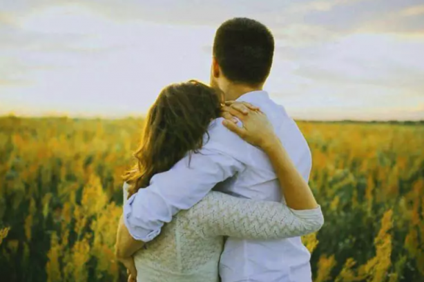 Foto - Bu meslekleri gören şaştı kaldı! 