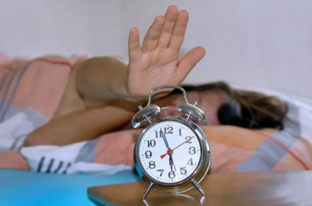 Foto - Bu meslekleri gören şaştı kaldı! 