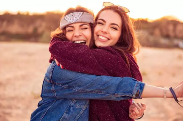 Foto - Bu meslekleri gören şaştı kaldı! 