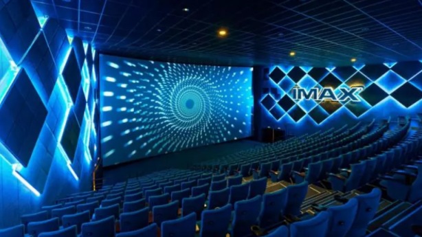 Foto - Bu meslekleri gören şaştı kaldı! 