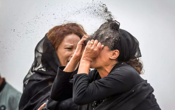 Foto - Bu meslekleri gören şaştı kaldı! 