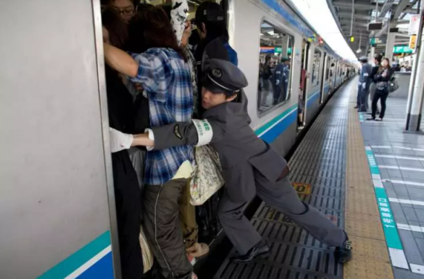 Foto - Bu meslekleri gören şaştı kaldı! 