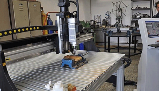 Foto - Bu meslekleri seçenler aç kalmıyor! İşte geleceğin en iyi 10 mesleği...