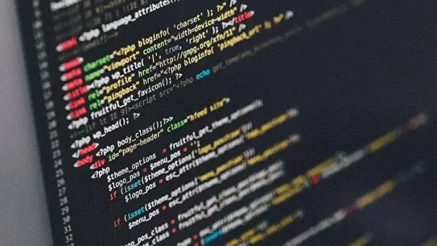 Foto - Bu meslekleri seçenler aç kalmıyor! İşte geleceğin en iyi 10 mesleği...