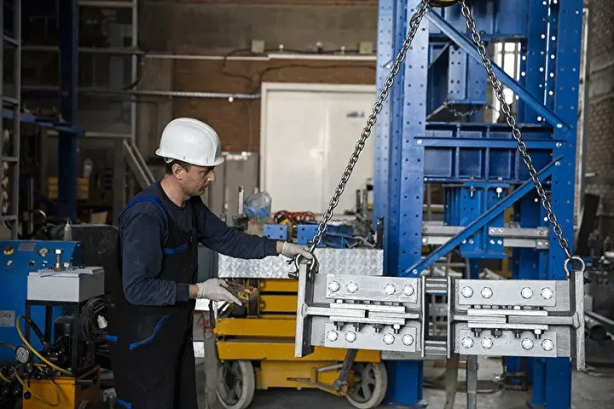 Foto - Bu meslekleri seçenler aç kalmıyor! İşte geleceğin en iyi 10 mesleği...