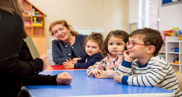 Foto - Bu meslekleri seçenler aç kalmıyor! İşte geleceğin en iyi 10 mesleği...