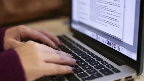 Foto - Bu meslekleri seçenler aç kalmıyor! İşte geleceğin en iyi 10 mesleği...