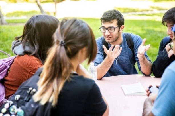 Foto - Bu meslekleri seçenler zengin olacak!
