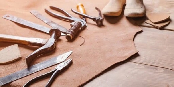 Foto - Bu Meslekleri Yapacaklar Dikkat!