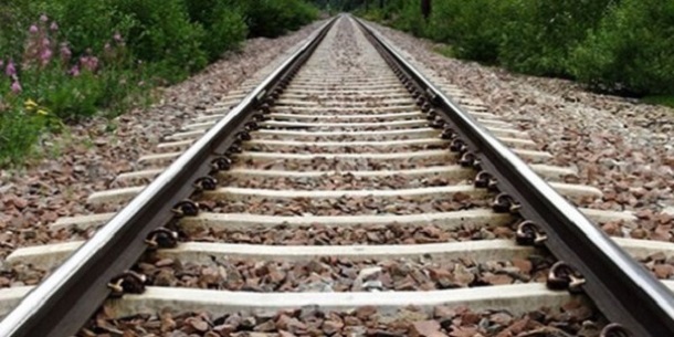 Foto - Bu Meslekleri Yapacaklar Dikkat!