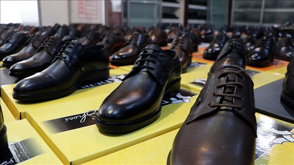 Foto - Bu Meslekleri Yapacaklar Dikkat!