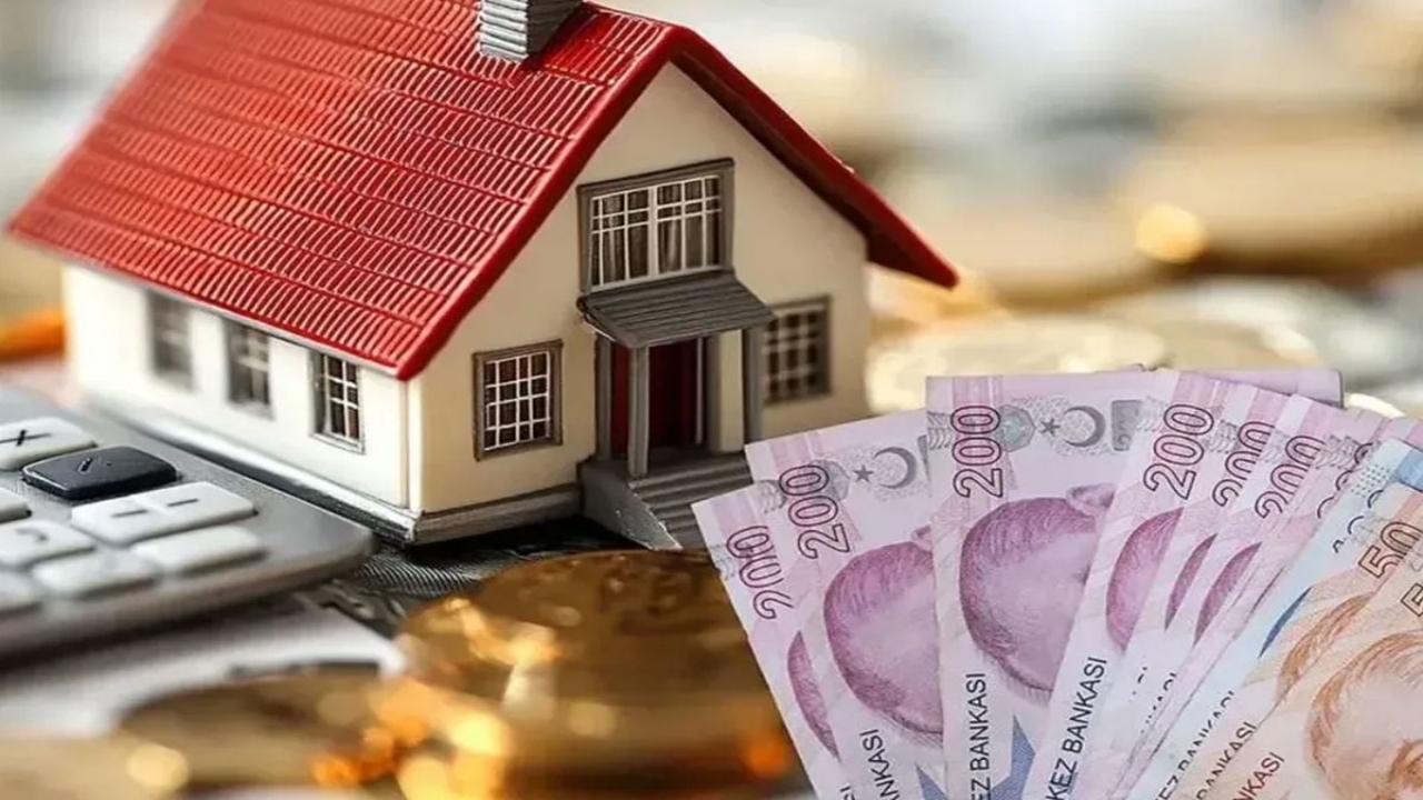 Bu meslekleri yapanlar havalara uçacak! Banka kredisi olmadan ev edinme imkanı geliyor