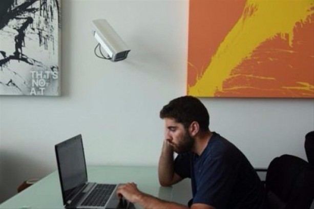 Foto - Bu meslekleri yapanların işi çok zor