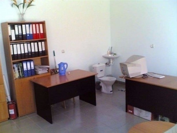 Foto - Bu meslekleri yapanların işi çok zor